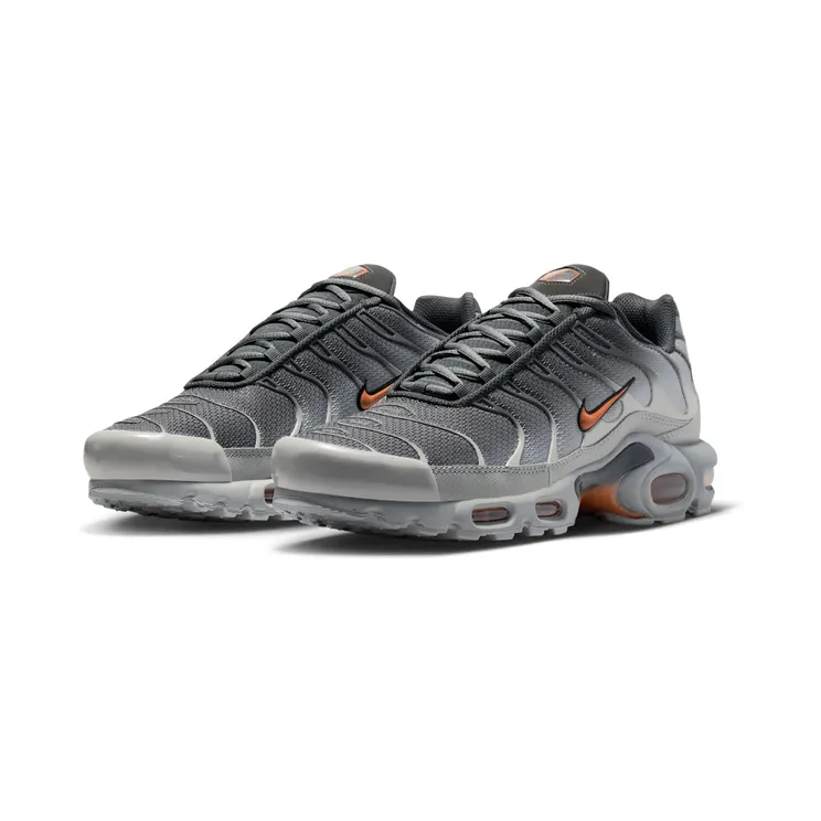 nike-air-max DM0032-037