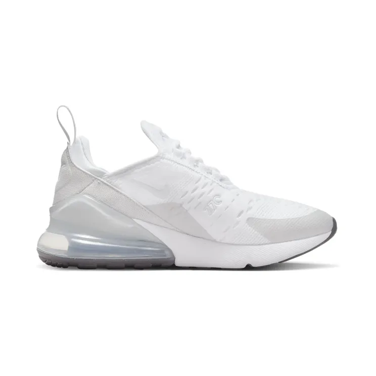 nike-air-max DV7056-100