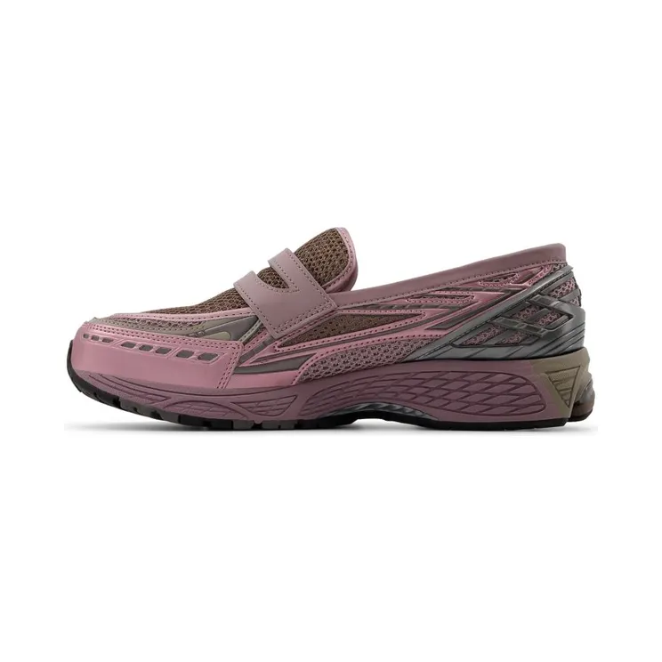 new-balance-1906 U1906LAU