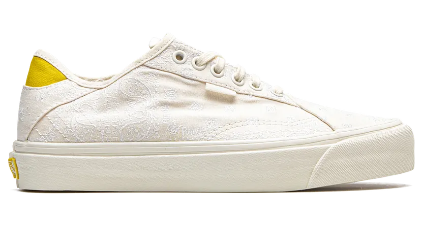 vans-sneaker VN0A3TKD2F61