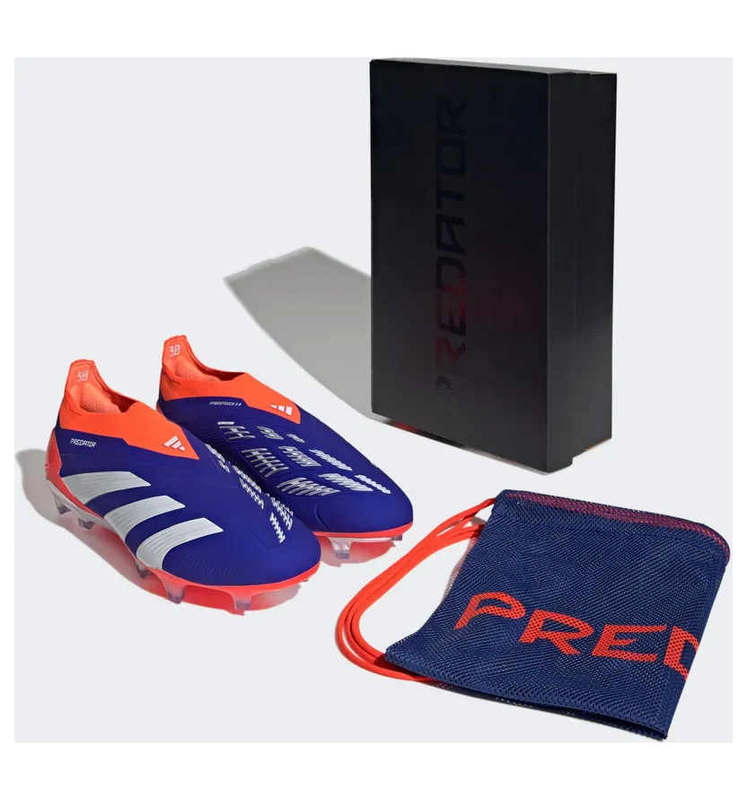 adidas-predator IF6447