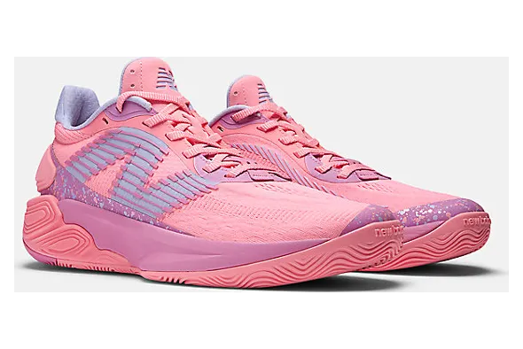 new-balance-two-wxy BB2WYCA5