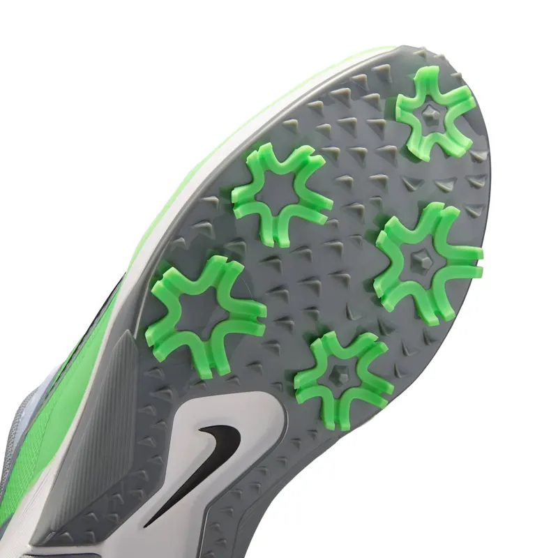 nike-air-pegasus HV4700-002