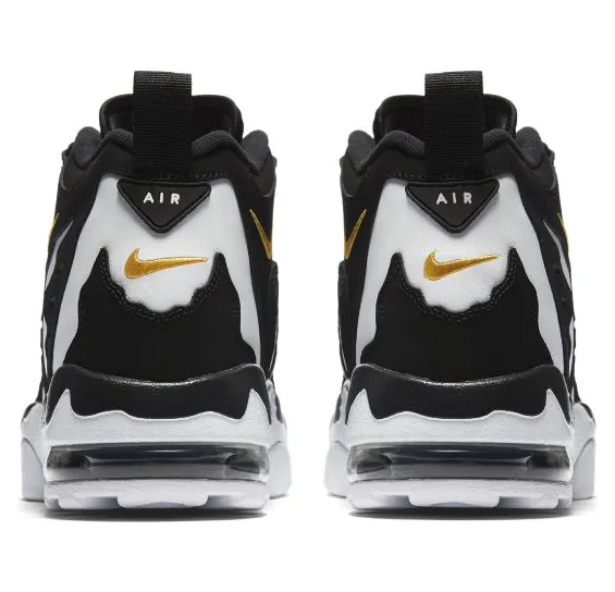 nike-air-max 316408-003