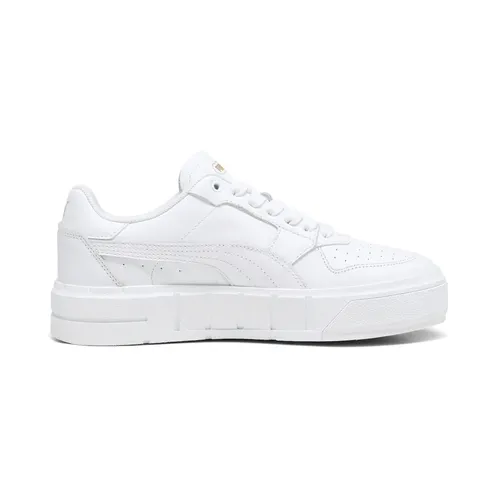 puma-court 393802-05