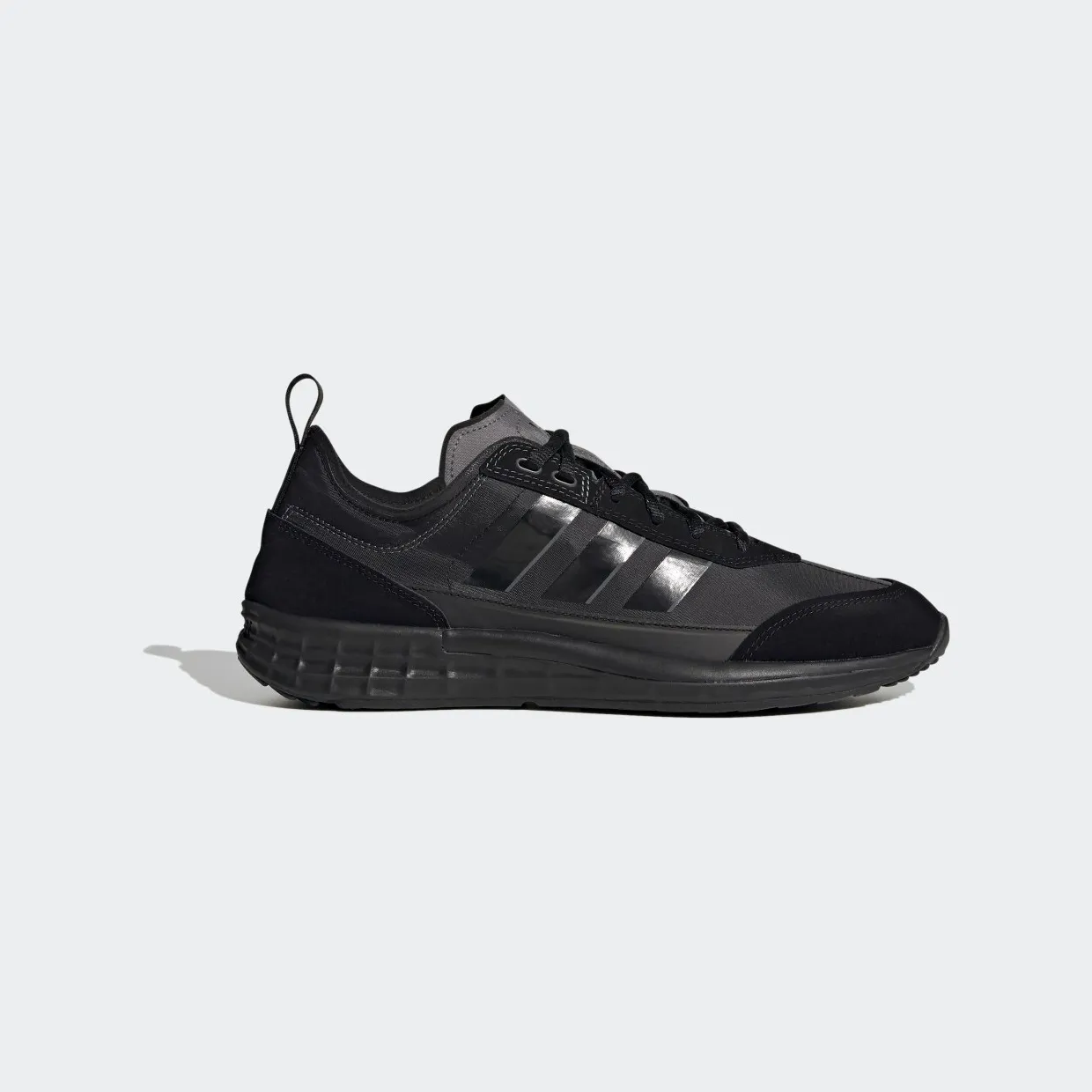 adidas-sl FV9820