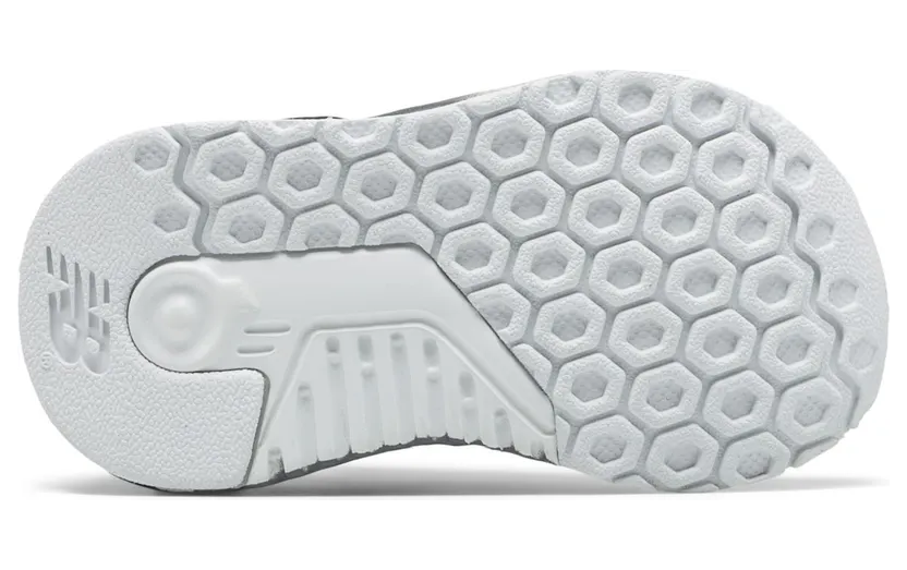 new-balance-247 KA247UAI