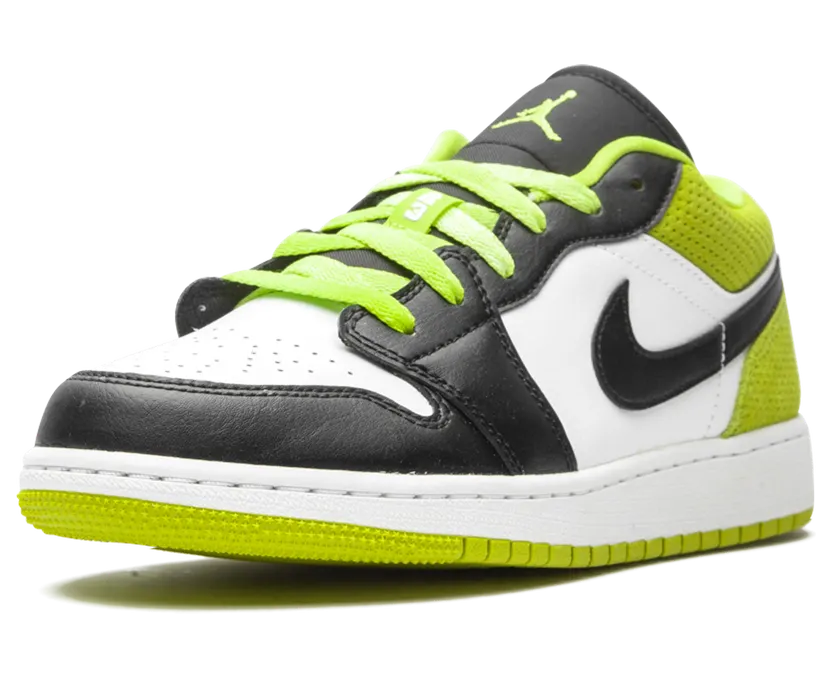 air-jordan-1 CT1564-003
