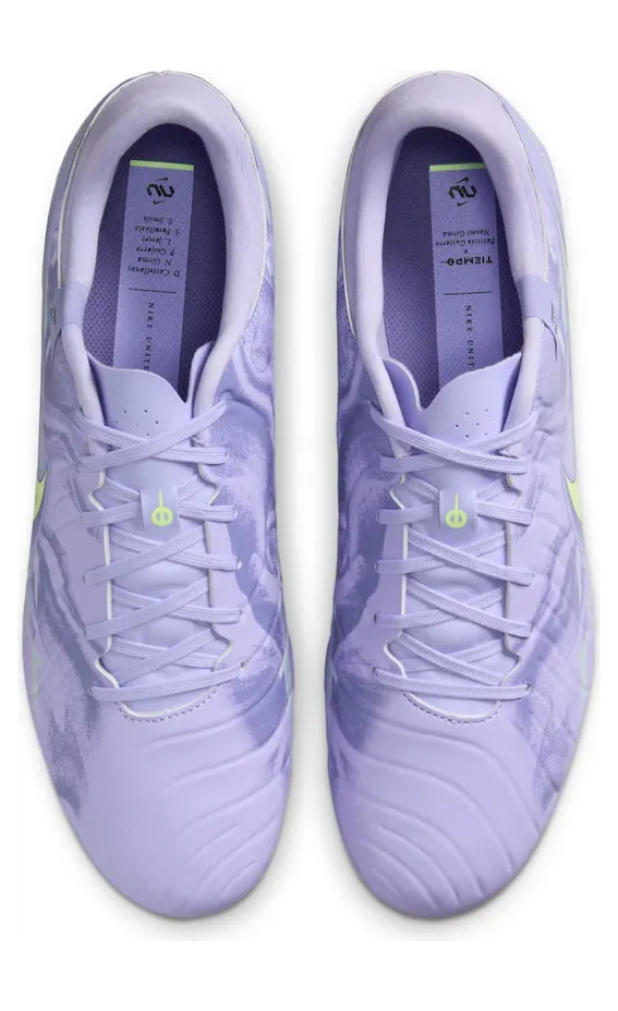 jordan-academy HF1590-500