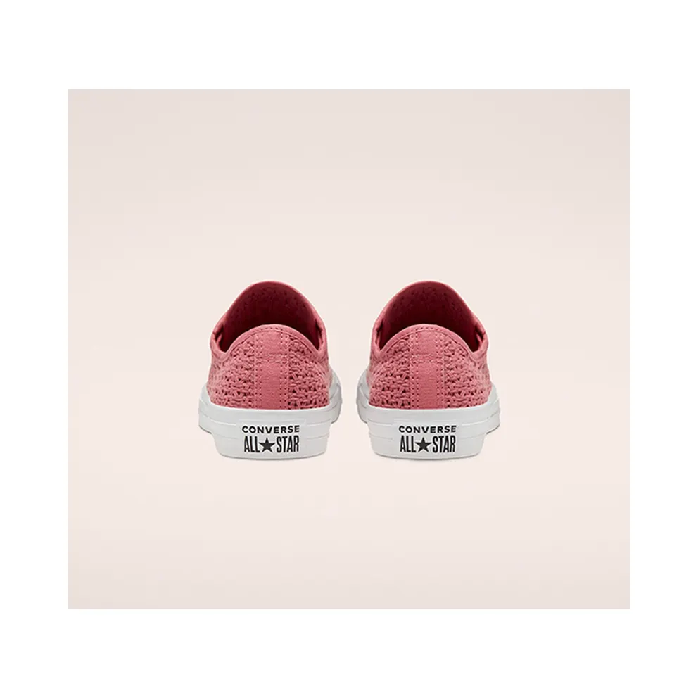 Converse Summer Getaway Chuck Taylor All Star Low Top (567656C)