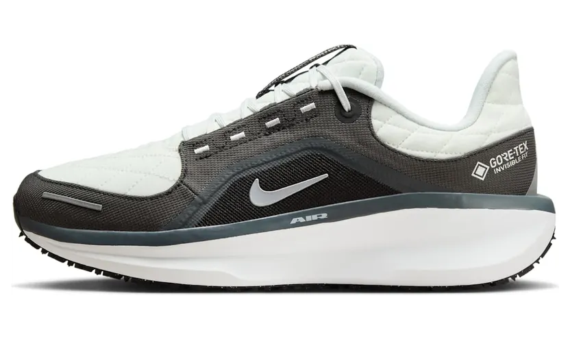 Nike Winflo 11 FQ1358-004