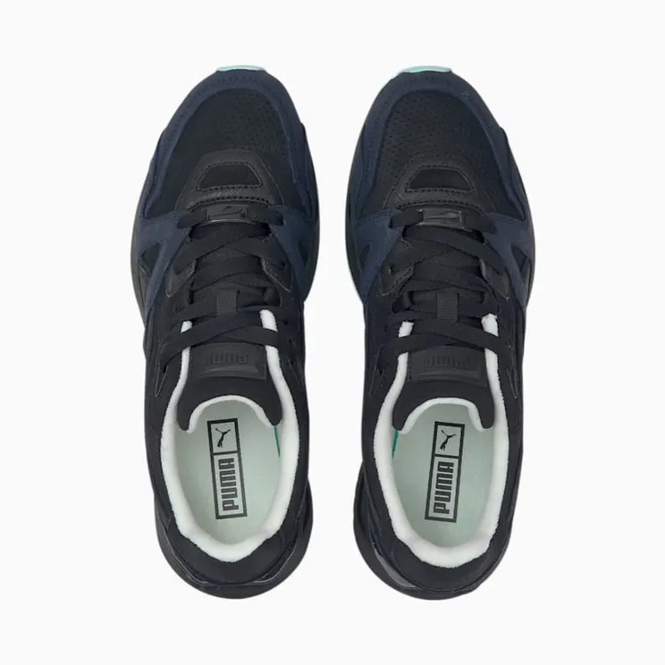 puma-mirage-mox 375921-01