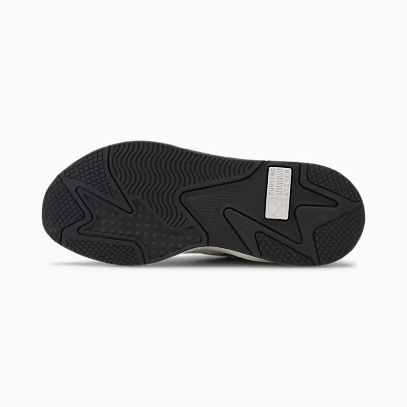 Puma RS-X3 Puzzle Limestone (371570-01)