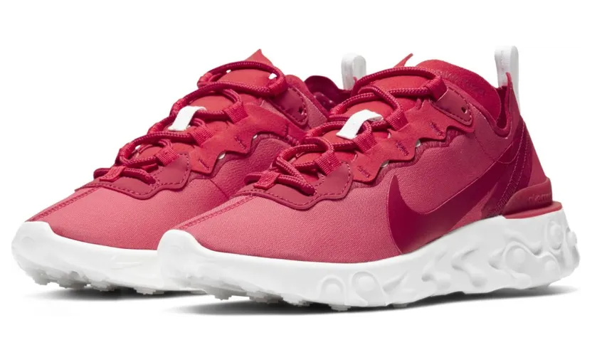 nike-react CV2206-661