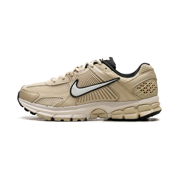Nike Air Zoom Vomero 5 “Team Gold” (FJ2028-700)