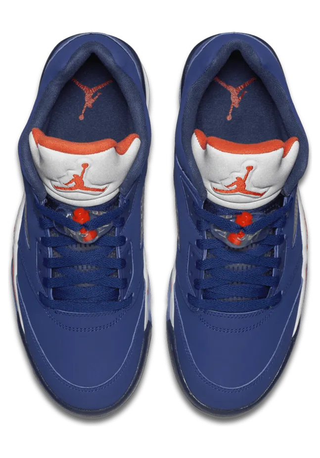 air-jordan-5 819171-417