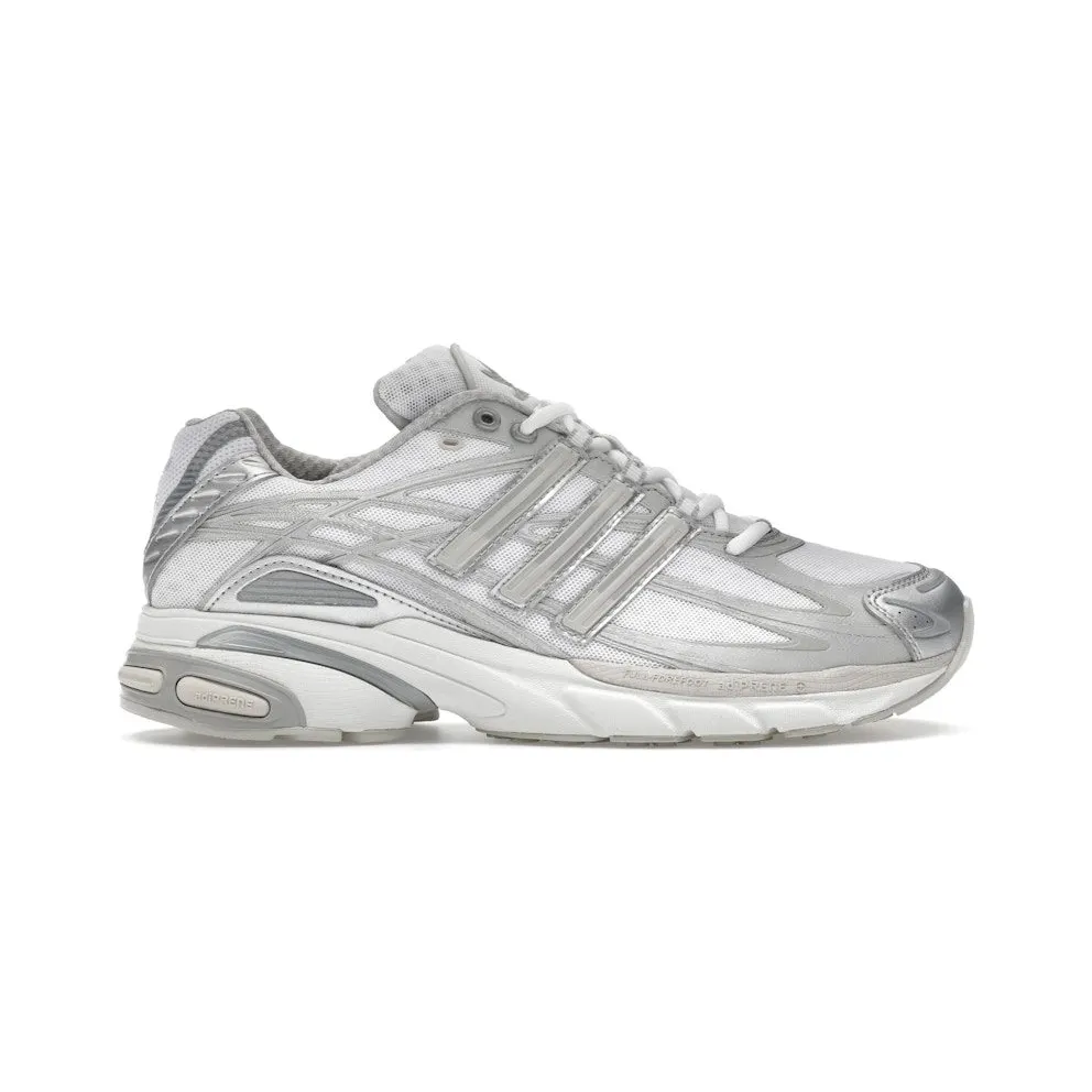 adidas Adistar Cushion Cloud White Grey Silver Metallic (IG6926)