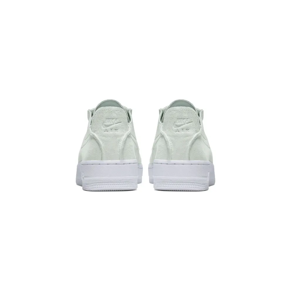 Nike Air Force 1 Decon Ghost Aqua (W) Ghost Aqua/White (AT4046-400)
