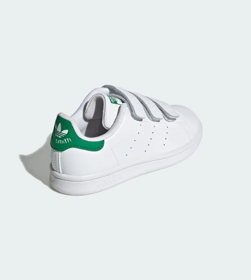 adidas-stan-smith JP9718