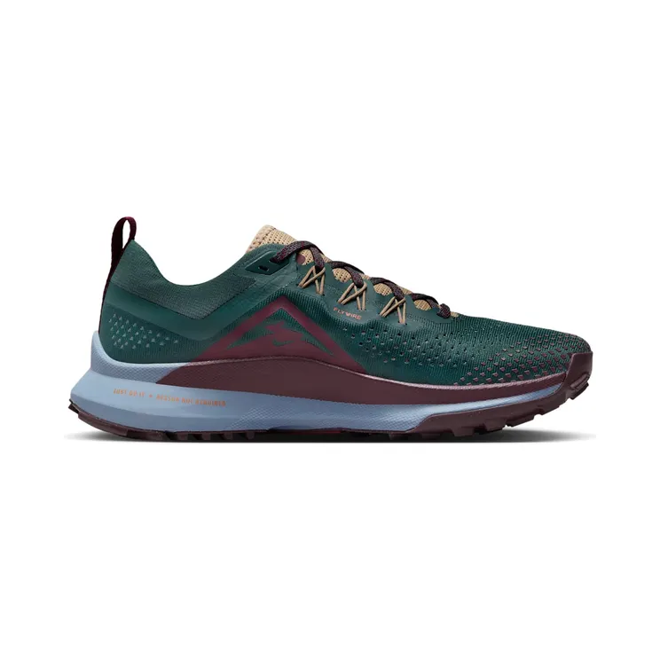 nike-air-pegasus DJ6158-300