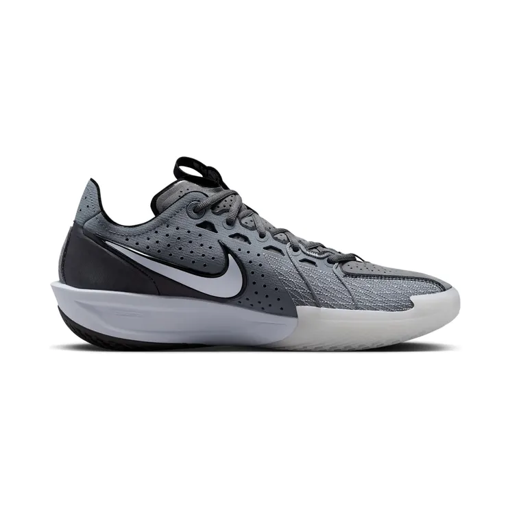 nike-air-zoom DV2913-002