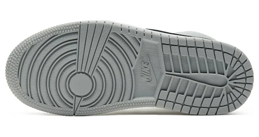 air-jordan-1 640734-092