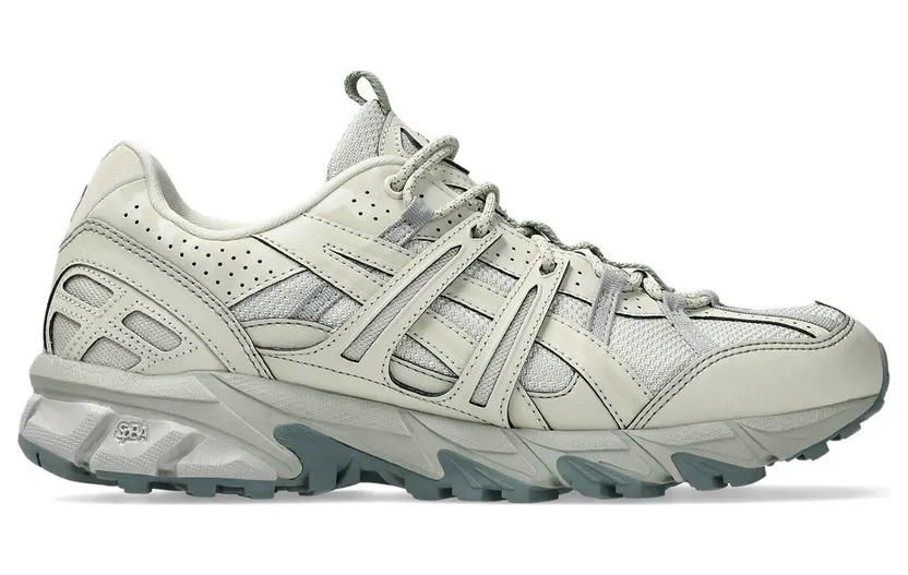 asics-gel-sonoma 1203A538-020