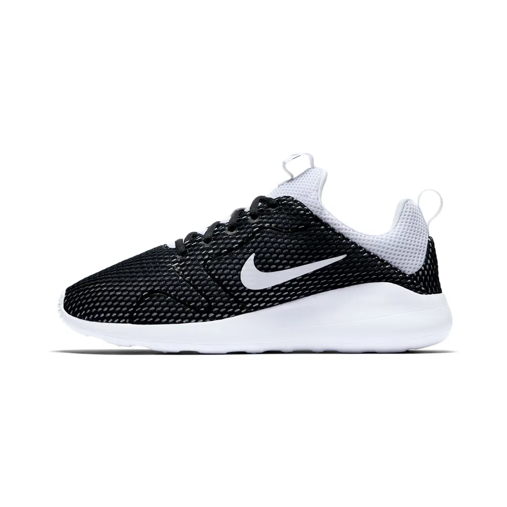 Nike Kaishi 2.0 Black White (844838-005)