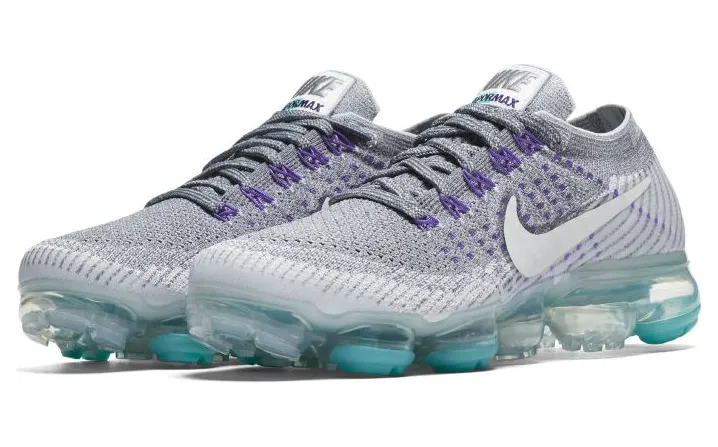 nike-air-vapormax 922914-002