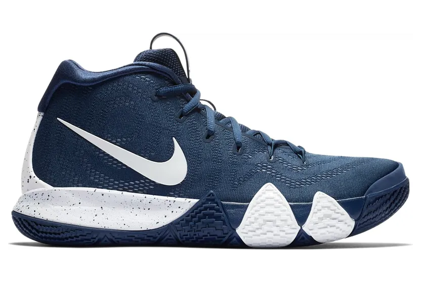 nike-kyrie-4 943806-402