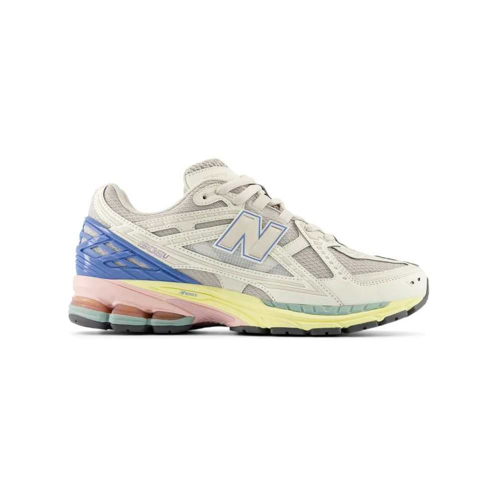 New Balance 1906N “Lunar New Year” (M1906NC)
