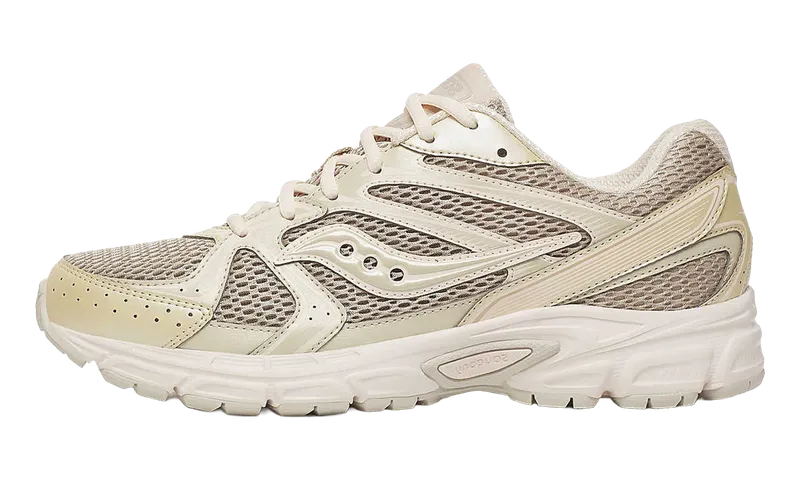 Saucony Ride Millennium “Bubbly” (S70812-56)