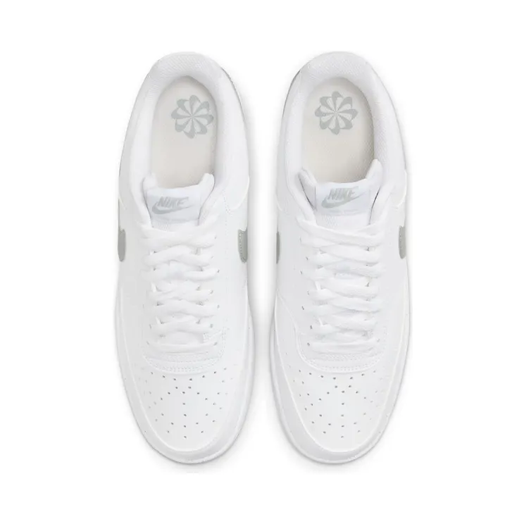 nike-court DH2987-112