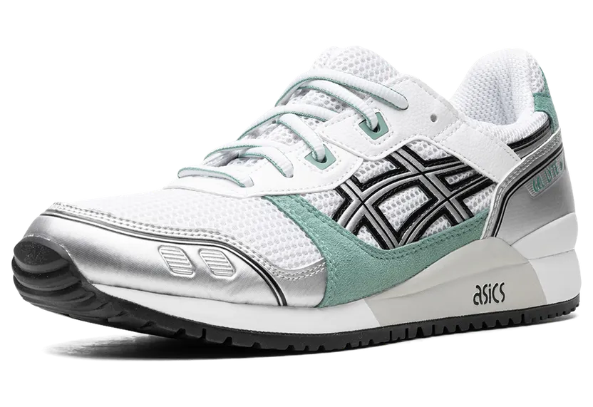 asics-gel-lyte 1201A826.101
