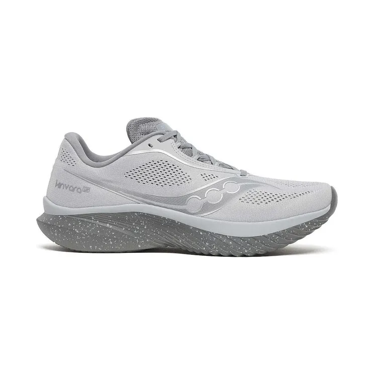 saucony-kinvara S20967-122