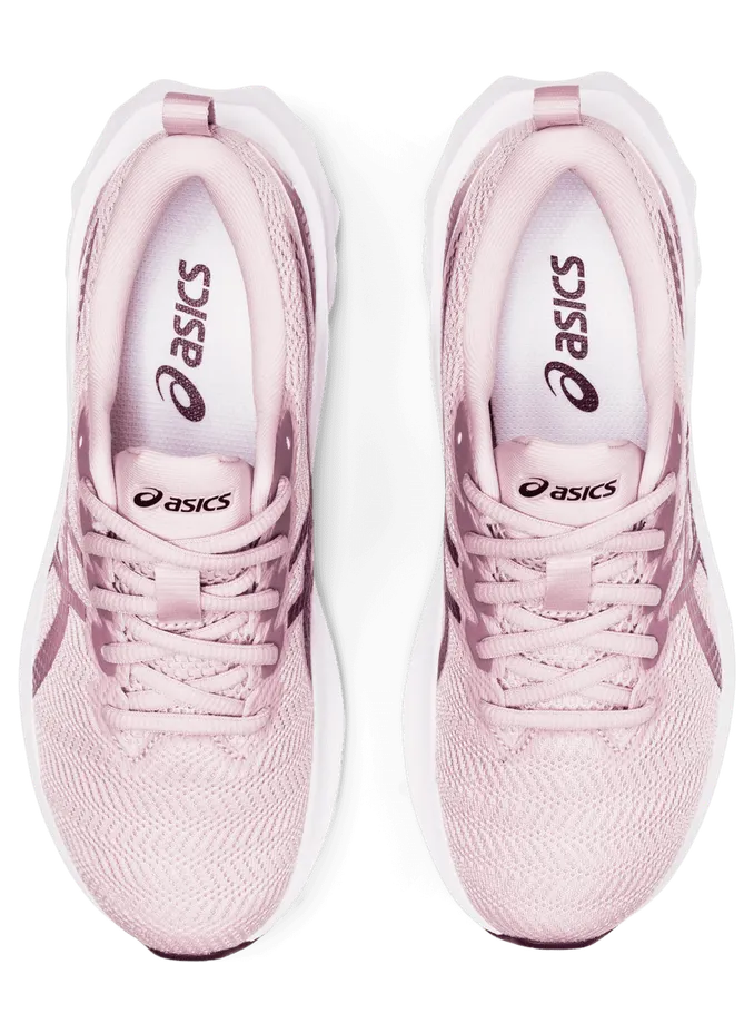 asics-novablast 1014A235.700