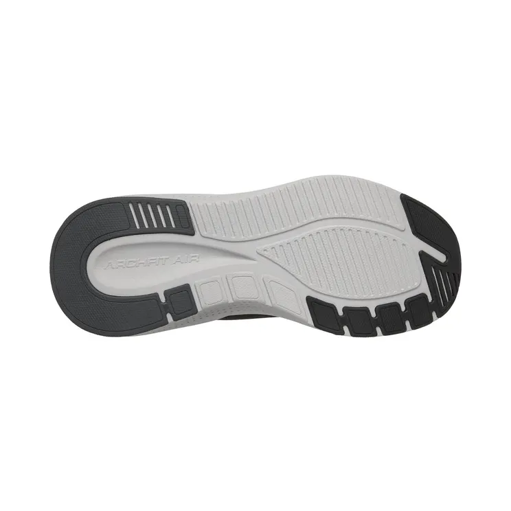 skechers-slip-ins-arch-fit 233321_BKGY