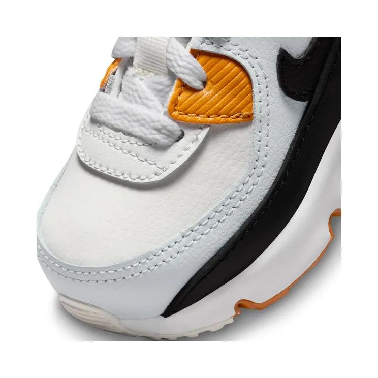 nike-air-max CD6868-023