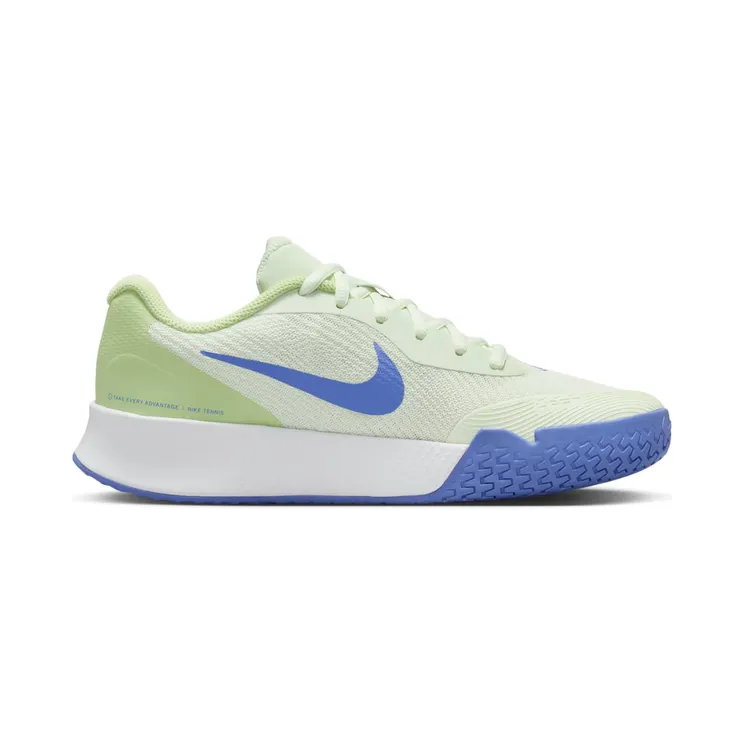 nikecourt FZ2156-700