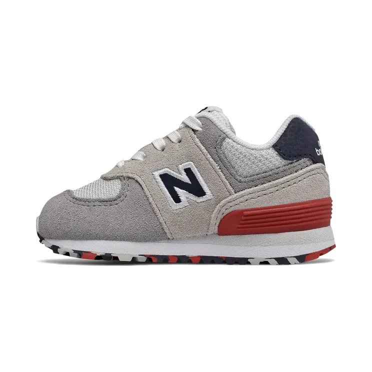 new-balance-574 IC574UJD