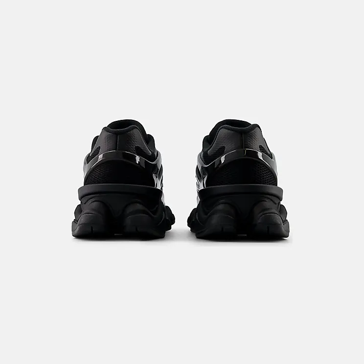 new-balance-9060 U9060IMA