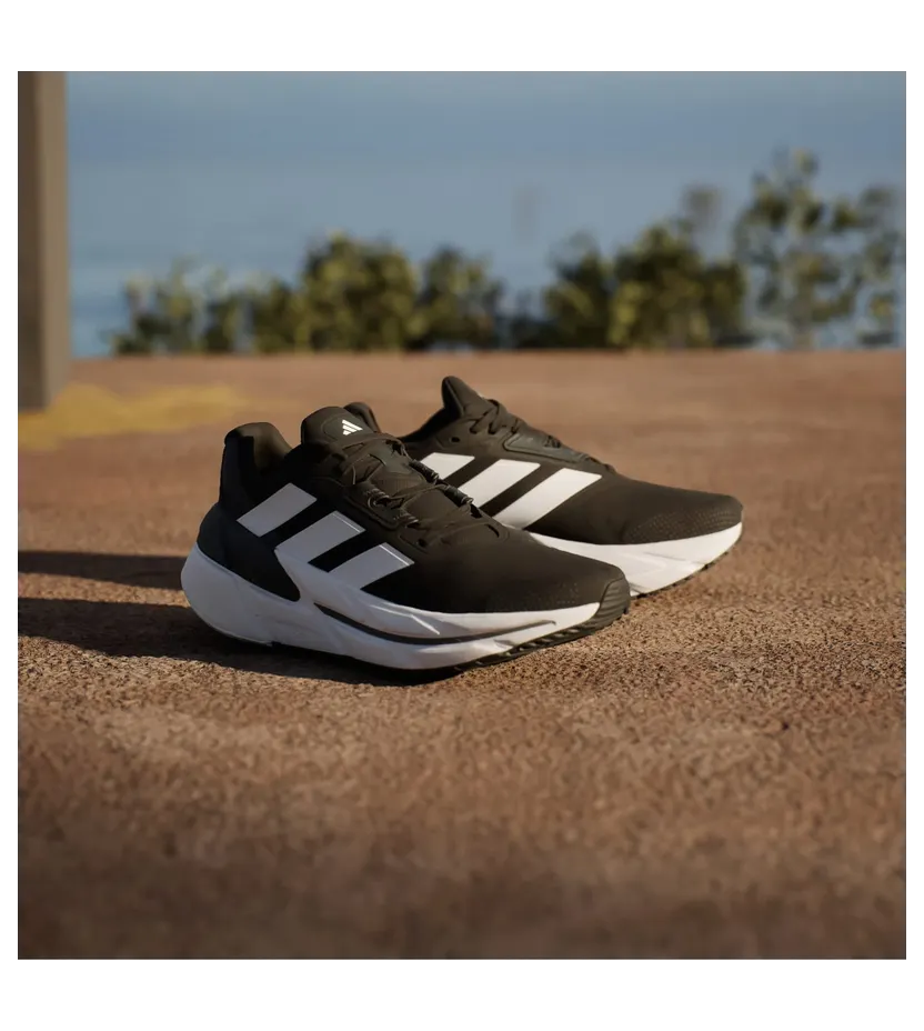 adidas-adistar HP9637