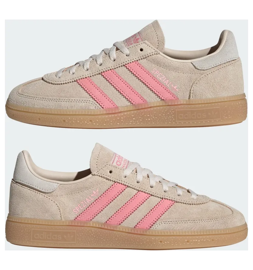 adidas-handball IH1501