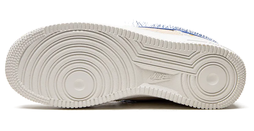 nike-air-force DV2223-100