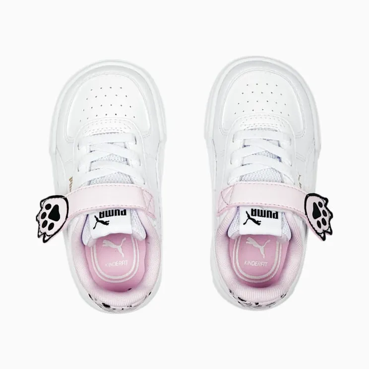 puma-caven 389732-02