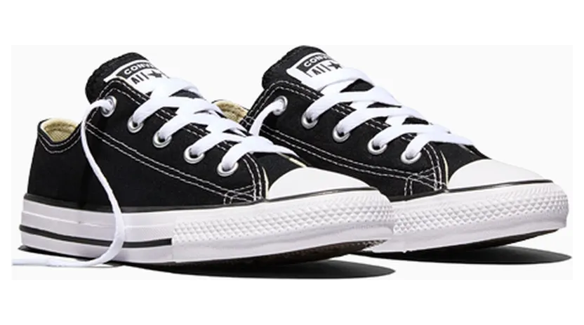 converse-chuck-taylor-all-star 3J235C