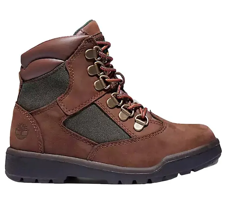Timberland sneaker TB044992-214