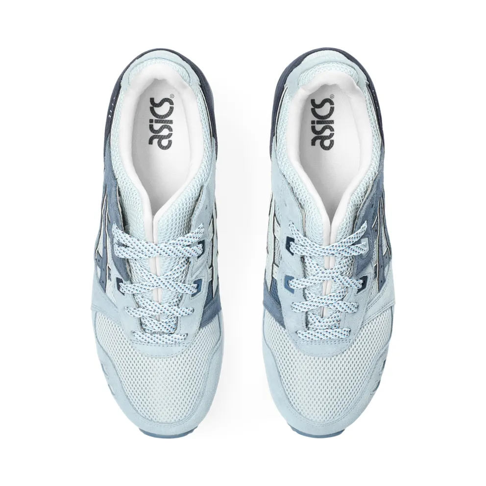 Asics Gel-lyte Iii Og Arctic Sky/Midnight (1203A330.400)