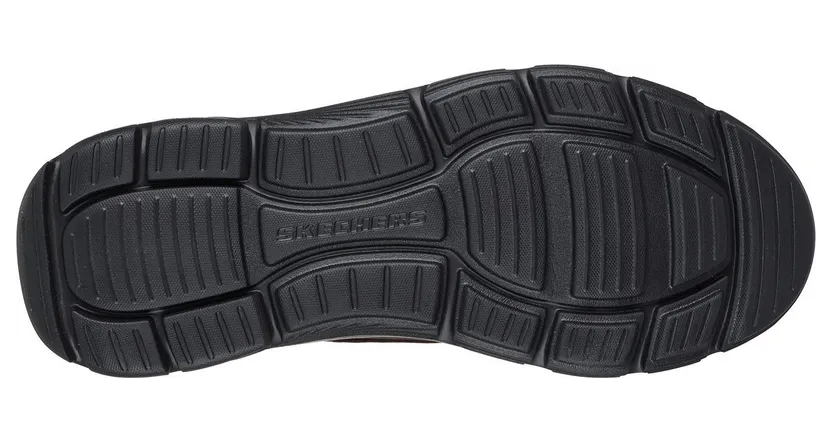 skechers-relaxed-fit 205514_COC