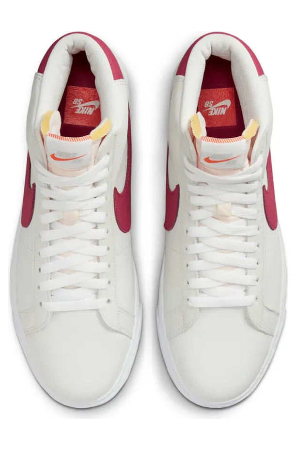 nike-zoom DR8190-161